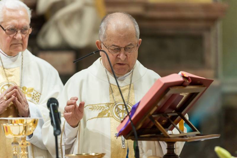 2024_05_12_szekszard mayer biro_70.jpg